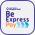 Top 30 Finance Apps Like Be Express Pay - Best Alternatives