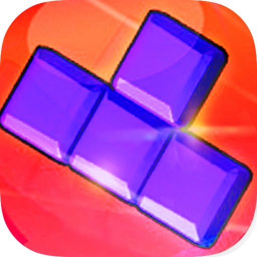 Bricks Box Game icon