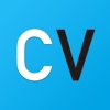 CV Connect