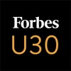 Forbes U30