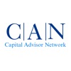 Capital Advisor Network