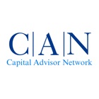 Capital Advisor Network