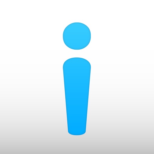 iDisciple: Be Closer Connected to God
