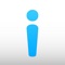 iDisciple conveniently delivers sermons, exclusive Growth Plans, devotionals, and music from hundreds of top Christian authors, speakers, ministries, and artists to you - any time, any place, on any device
