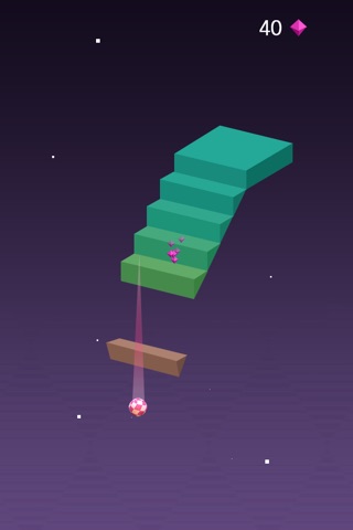Ladder Way screenshot 2