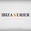 Ibiza Kurier - Zeitung