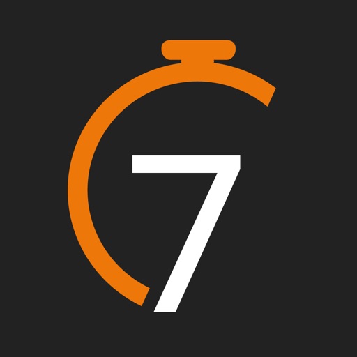 7shifts Employee Scheduling