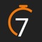 This restaurant scheduling software app makes it easy to manage employee schedules on the go
