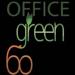 Office Green60