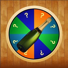 Activities of Spin The Bottle - Party Game