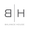 Balance House