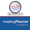 FAVALORO@meetingPlanner