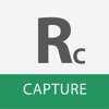 REGISAFECapture