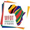 WFOT Congress 2018