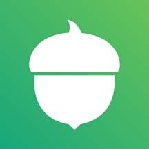 Acorns: Invest Spare Change