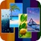 Wallpapers HD 10000+ There are more than 10000 of high definition wallpapers for you to download for any iOS device