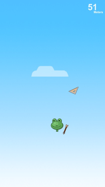 Balloon Blast! screenshot-0