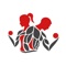 Download the Fit IV Life App today to plan and schedule your classes
