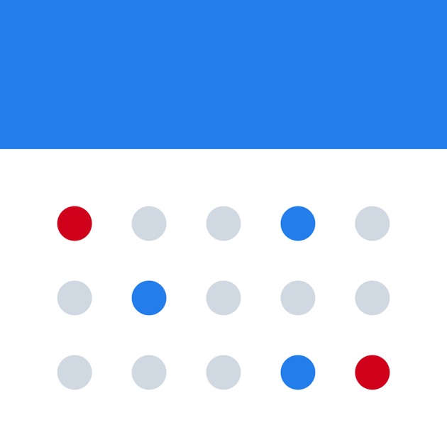 Forex app store