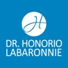 Dr. Honorio Labaronnie