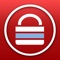 ◆ iPassSafe Protects Your Privacy ◆