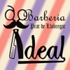 Barberia Ideal | El Prat