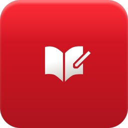 Moment Diary (journal) Apple Watch App