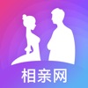 相亲网-同城相亲交友约会软件