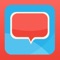 ovatoyou is a research tool which allows you to speak up about the brands, products and services in your life