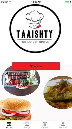 Taaishty(圖1)-速報App