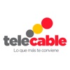 Guia Telecable