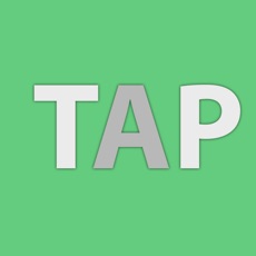 Activities of Tap : Just Tap