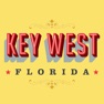 Get Key West Travel Guide Offline for iOS, iPhone, iPad Aso Report