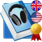 Top 40 Book Apps Like English Audio Books - Premium - Best Alternatives