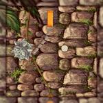 Danger Rock Pro