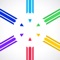 You can keep a bill in 10 seconds by using this app