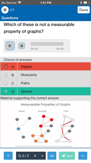 IUGA Academy(圖2)-速報App