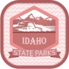 Idaho - State Parks Guide