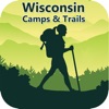 Great- Wisconsin Camping Guide