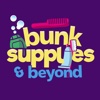 BunkSupplies