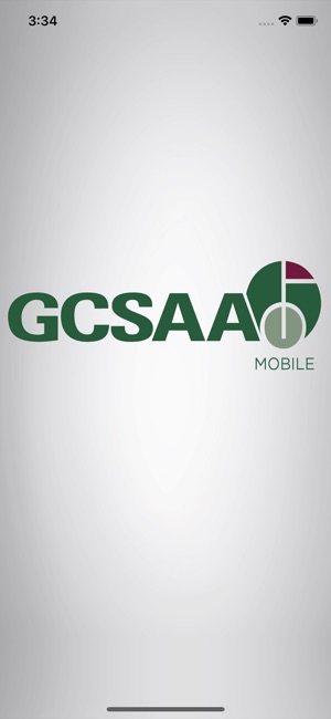 GCSAA+