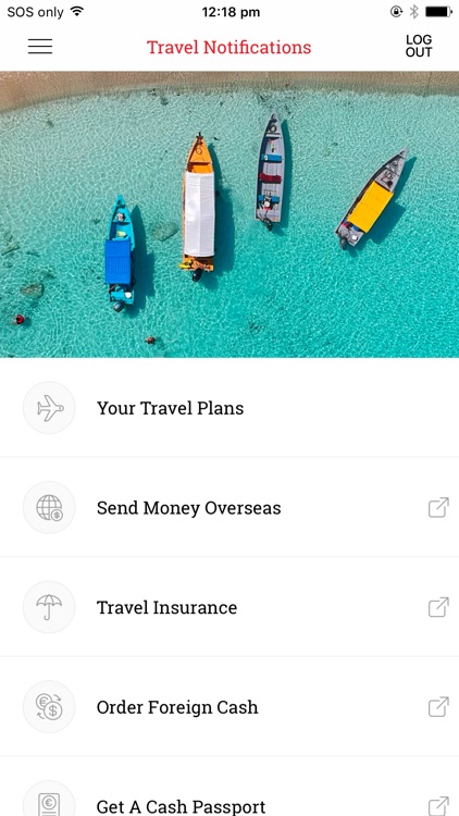 FSCU Mobile Banking