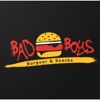 Bad Boys Burguer & Snacks