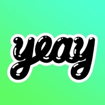 YEAY: Show and shop your style