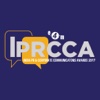 IPRCCA