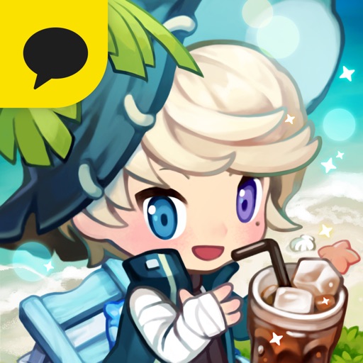 놀러와 마이홈 for Kakao