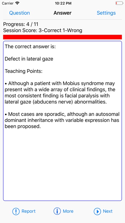 Neonatal Intensive Care Nurse screenshot-6