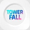 Tonja Tower Fall