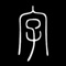 This APP can help you learn Chinese, especially professional Chinese, and understand the extensive and profound Chinese characters