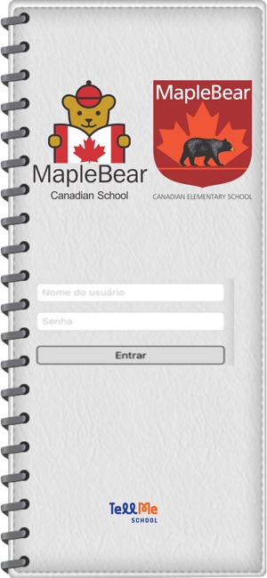 Maple Bear Mooca(圖1)-速報App